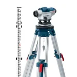 Bosch GOL32CK Theodolite