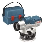 Bosch GOL32CK Theodolite