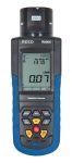 REED INSTRUMENTS Radiation Detector R8008