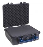 REED INSTRUMENTS Radiation Detector R8008 2
