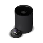 ROASTSEE AquaGauge Lebrew Water activity analyzer