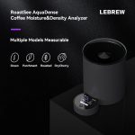 ROASTSEE AquaGauge Lebrew Water activity analyzer