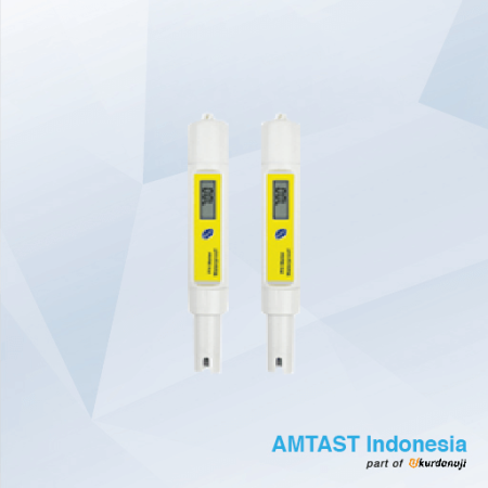 AMTAST SG280