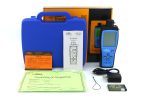 Smart Sensor Oxygen Detector AR8100 4
