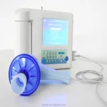 Spirometer MSA99