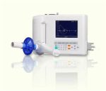 Spirometer MSA99