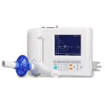 Spirometer MSA99
