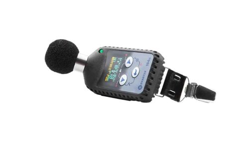 Svantek SV 104BIS K5 6