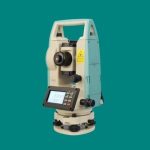 Theodolite RUIDE RT2