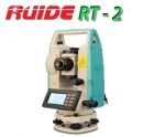 Theodolite RUIDE RT2