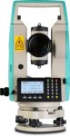 Theodolite RUIDE RT2