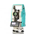 Theodolite RUIDE RT2
