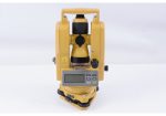 Theodolite TOPCON DT 205 1
