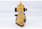 Theodolite TOPCON DT 205 1