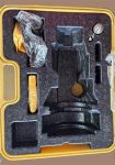 Theodolite TOPCON DT-209L 5
