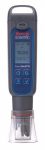 Thermo Fisher Multi-Parameter Meters ELITEPCTSKIT Handheld, -1.00 to 15.00 Pct Waterproof Pocket Tester Kit 1unit 1