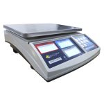Timbangan Counting Scale Excellent JCS-MTA-151230678