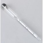 Toa Keiki Standard Hydrometer JC-9295 Small Size, Hydrometer