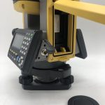 Topcon GM-52