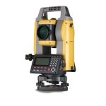 Topcon GM-52