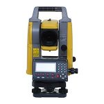 Topcon GM-52