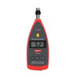 UNIT -T UT351C Noise Dosimeter 3
