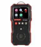 Wintact WT 8800 Oxygen meter