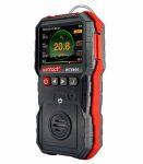 Wintact WT 8800 1