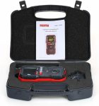 Wintact WT 8800 1