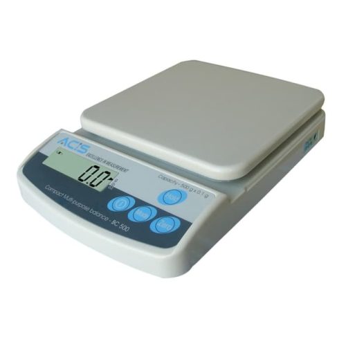 sCALE