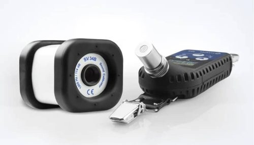 sv104-noise-dosimeter-acoustic-calibrator_PT