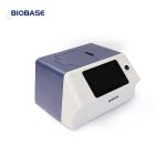 Biobase China BK-GS6060