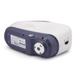 3NH YS-3020 Spectrophotometer Color Measurement