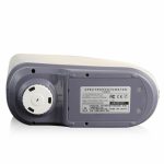 3NH YS-3020 Spectrophotometer Color Measurement