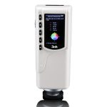 3nh DOHO Portable Color