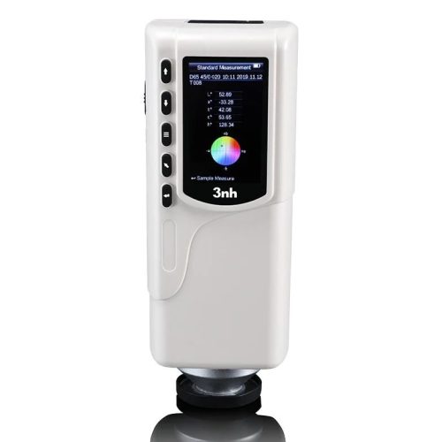 3nh DOHO Portable Color 1