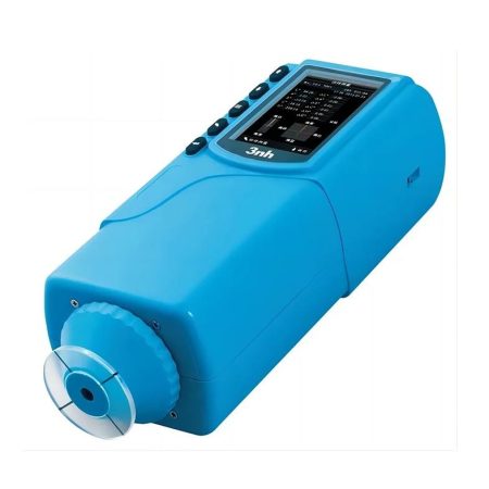 3nh DOHO Portable Color Difference Tester Colorimeter