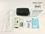 TESTO Sound Level Calibrator 0554 0452