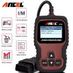 ANCEL JP700