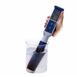 AS ONE Colorimeter CR-30 1
