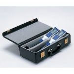 AS ONE Colorimeter CR-30 1