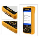 AUTOOL BT-460 Battery Tester
