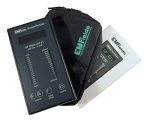 Acoustimeter AM11 Detector Radiation EMF Meter 0.2~8 GHz 4