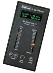 Acoustimeter AM11 Detector Radiation EMF Meter 0.2~8 GHz 4