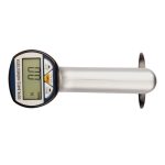 Alyiqi Digital Barcol Hardness Tester