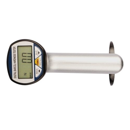 Alyiqi Digital Barcol Hardness Tester 1