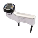 Alyiqi Digital Barcol Hardness Tester