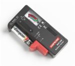 Amprobe Battery Tester BAT-200 1