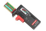 Amprobe Battery Tester BAT-200 1