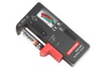 Amprobe Battery Tester BAT-200 1